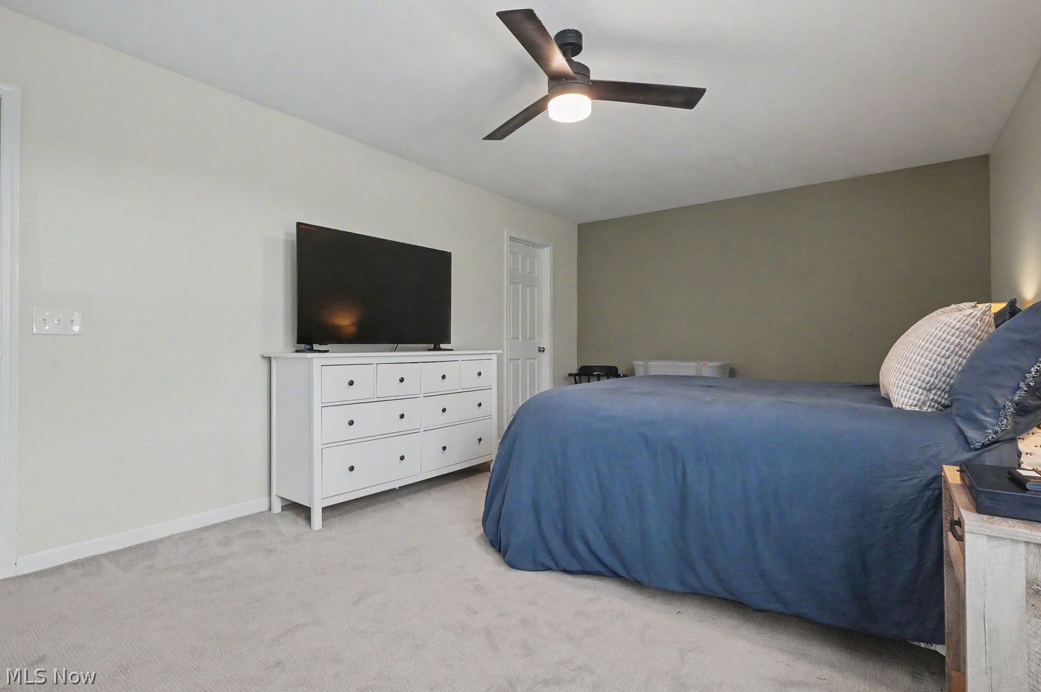 7875 Creekside Parkway Macedonia OH 44056