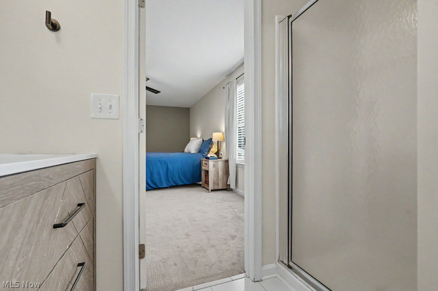 7875 Creekside Parkway Macedonia OH 44056