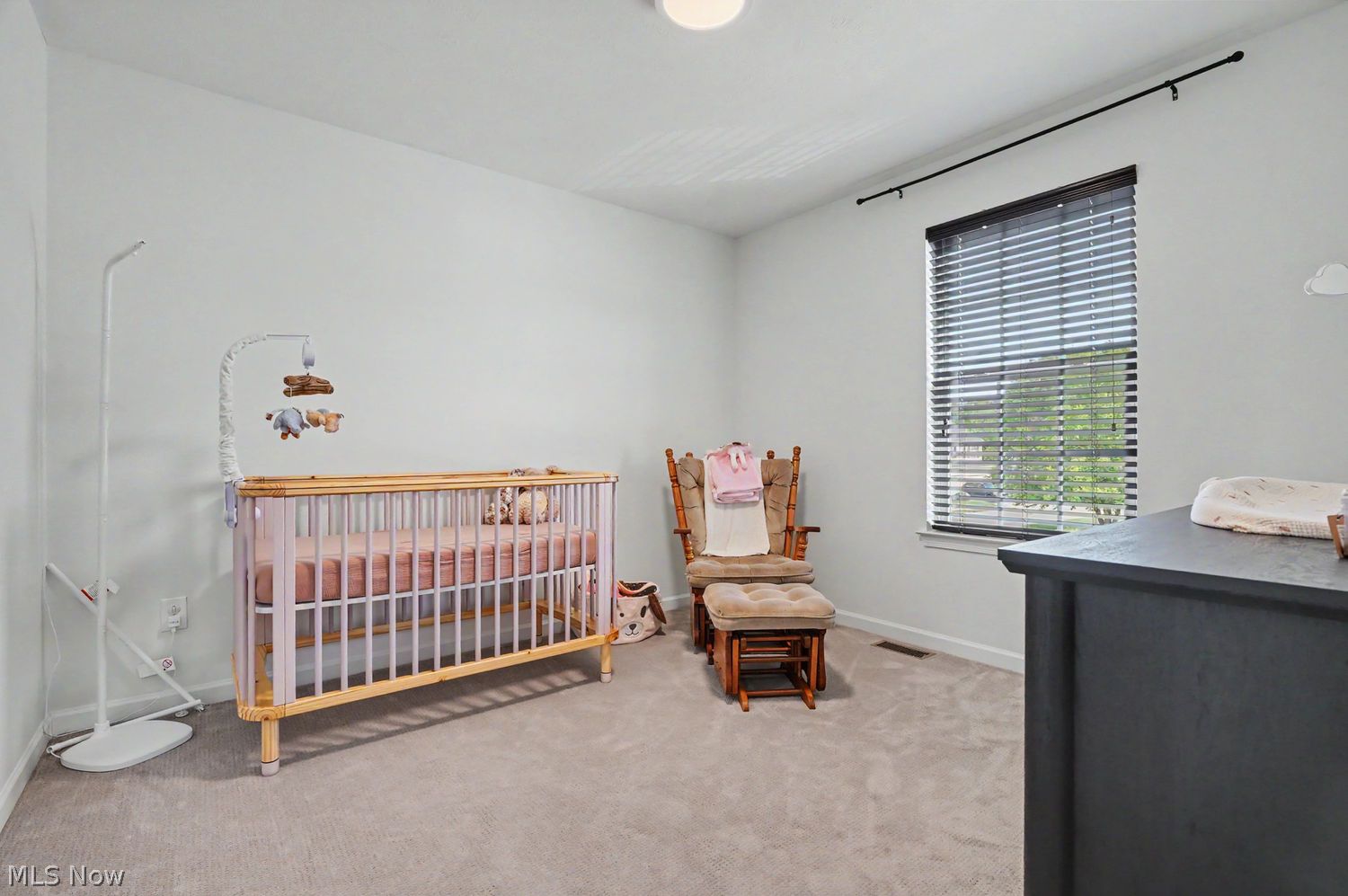 7875 Creekside Parkway Macedonia OH 44056