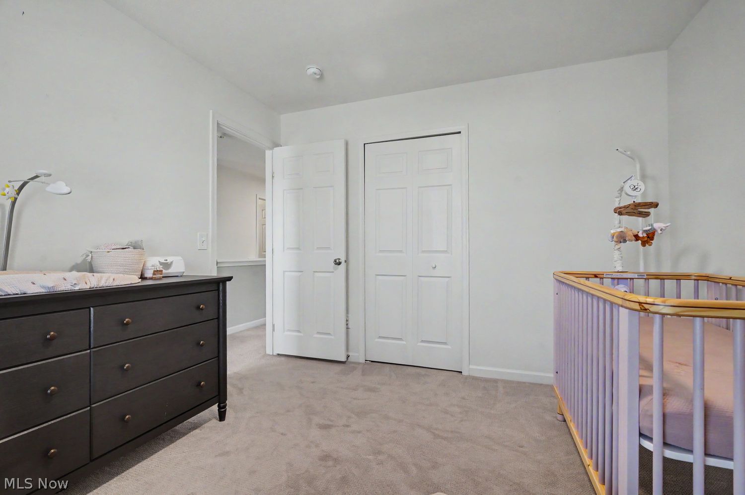 7875 Creekside Parkway Macedonia OH 44056
