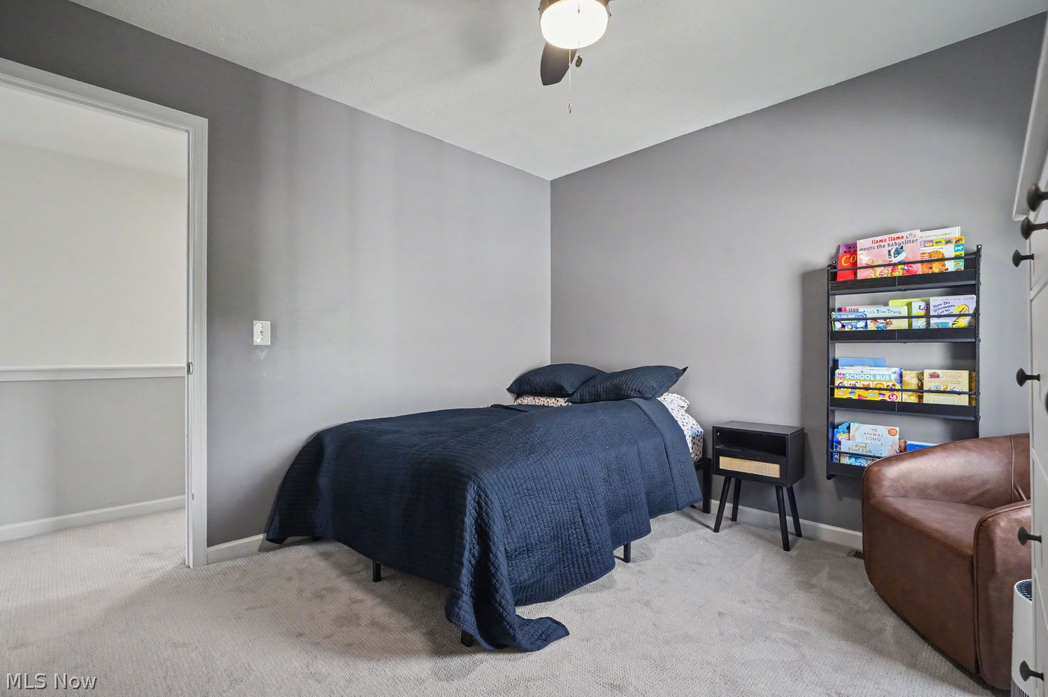 7875 Creekside Parkway Macedonia OH 44056