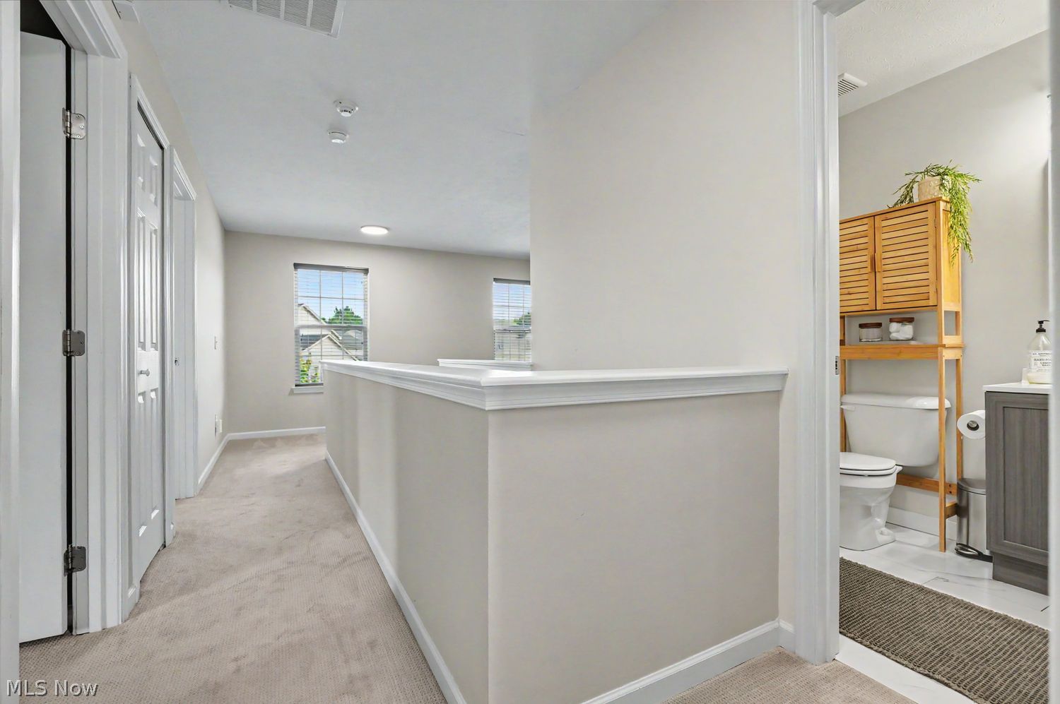 7875 Creekside Parkway Macedonia OH 44056
