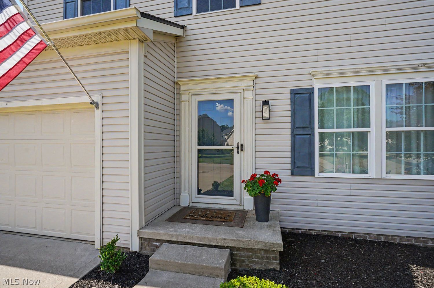 7875 Creekside Parkway Macedonia OH 44056