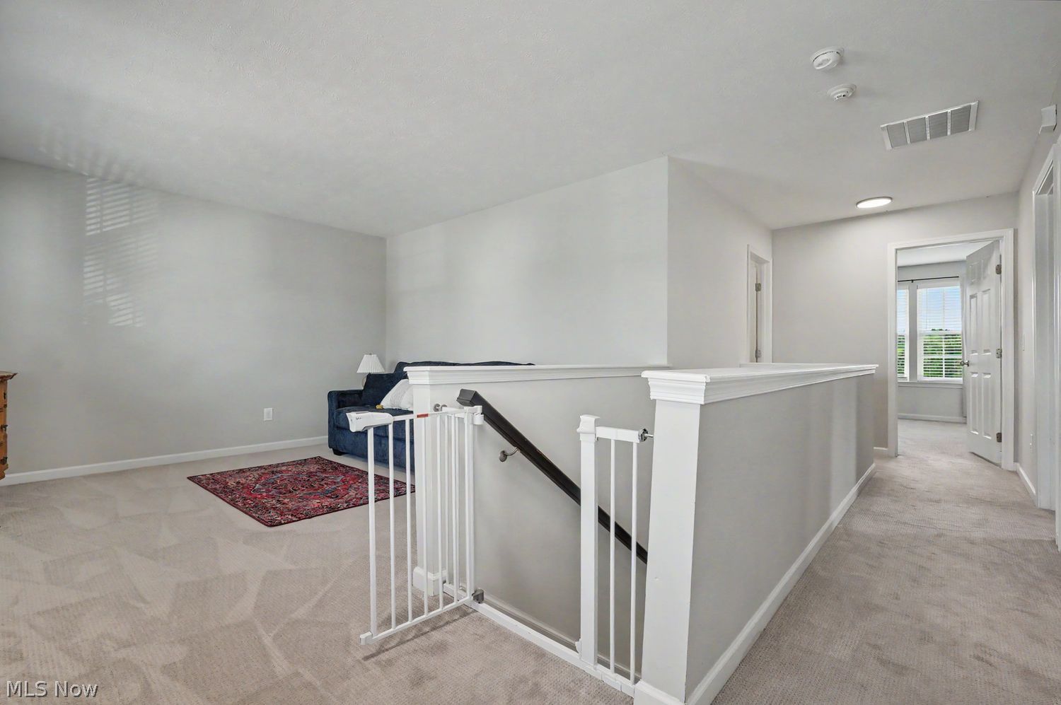 7875 Creekside Parkway Macedonia OH 44056