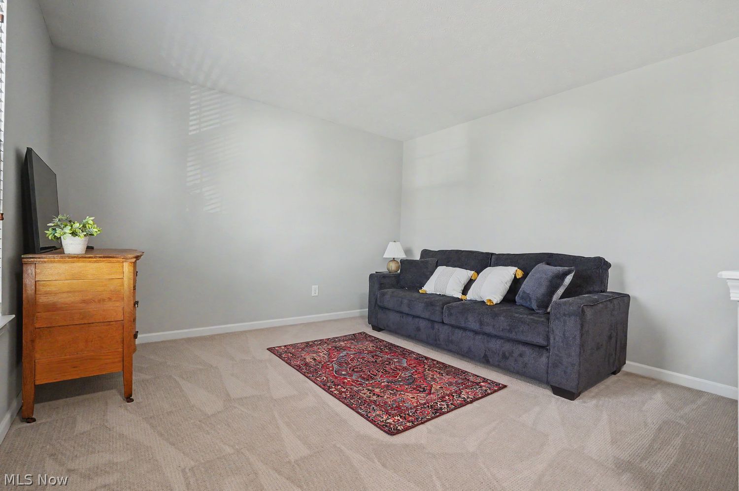 7875 Creekside Parkway Macedonia OH 44056