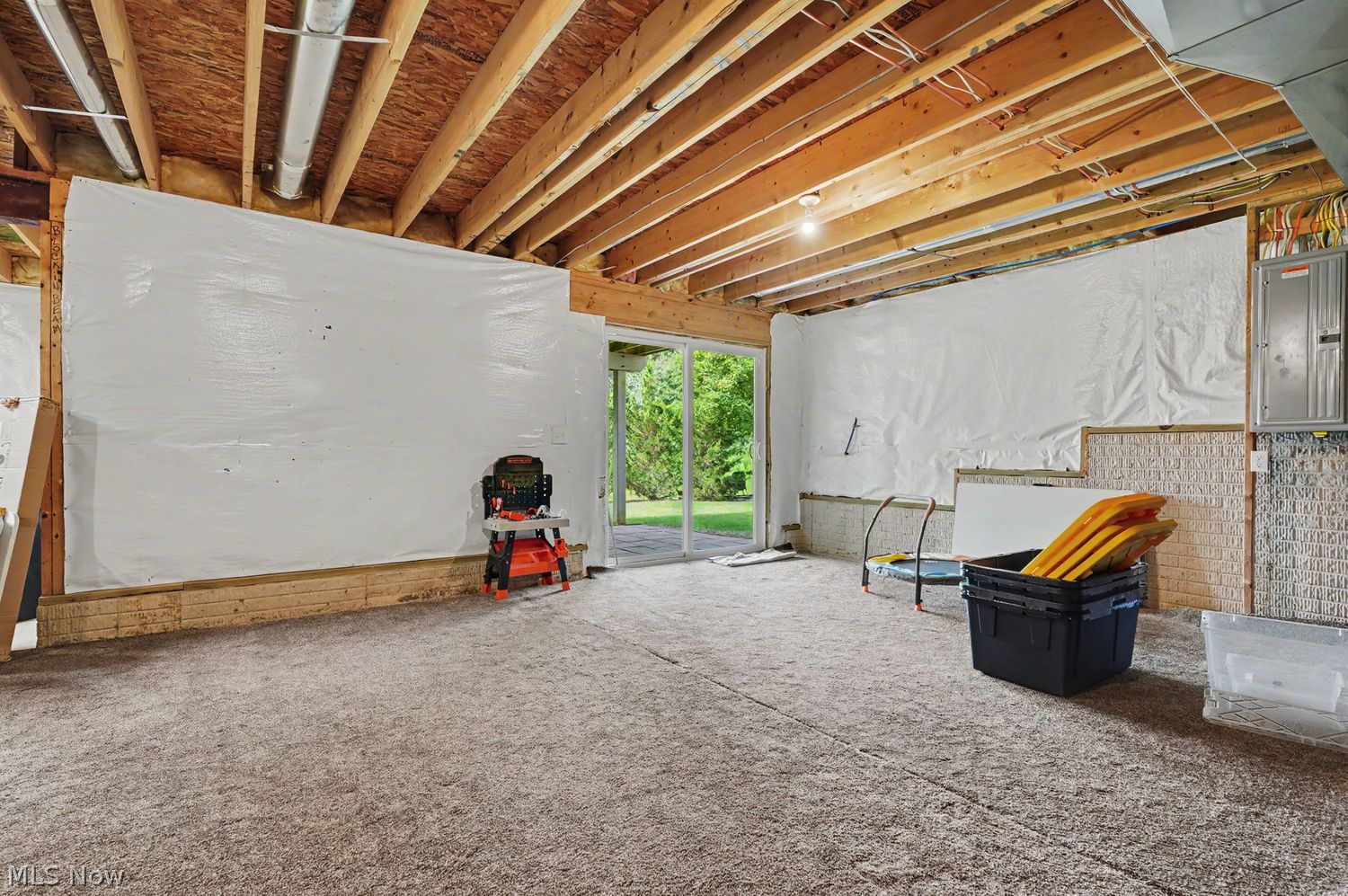 7875 Creekside Parkway Macedonia OH 44056