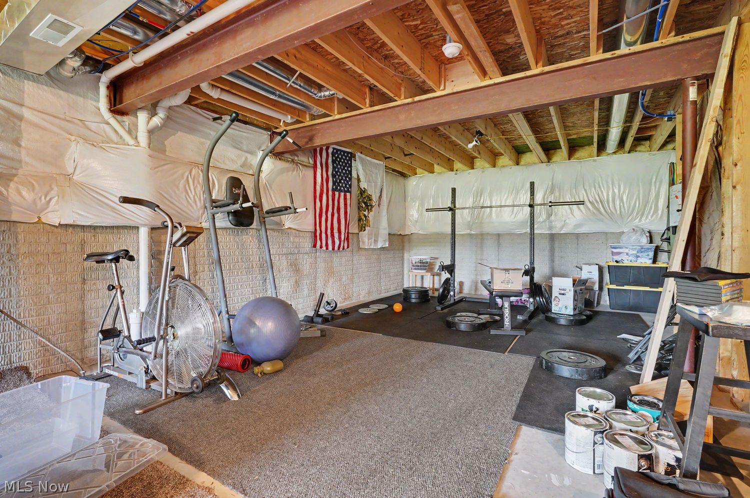 7875 Creekside Parkway Macedonia OH 44056