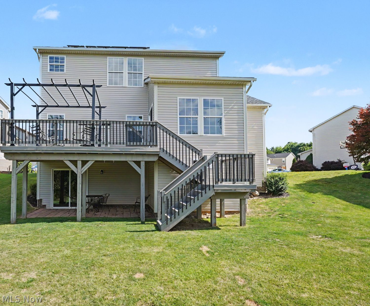 7875 Creekside Parkway Macedonia OH 44056