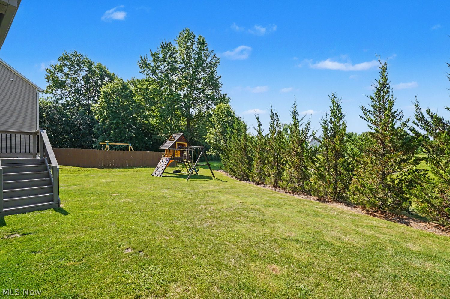 7875 Creekside Parkway Macedonia OH 44056