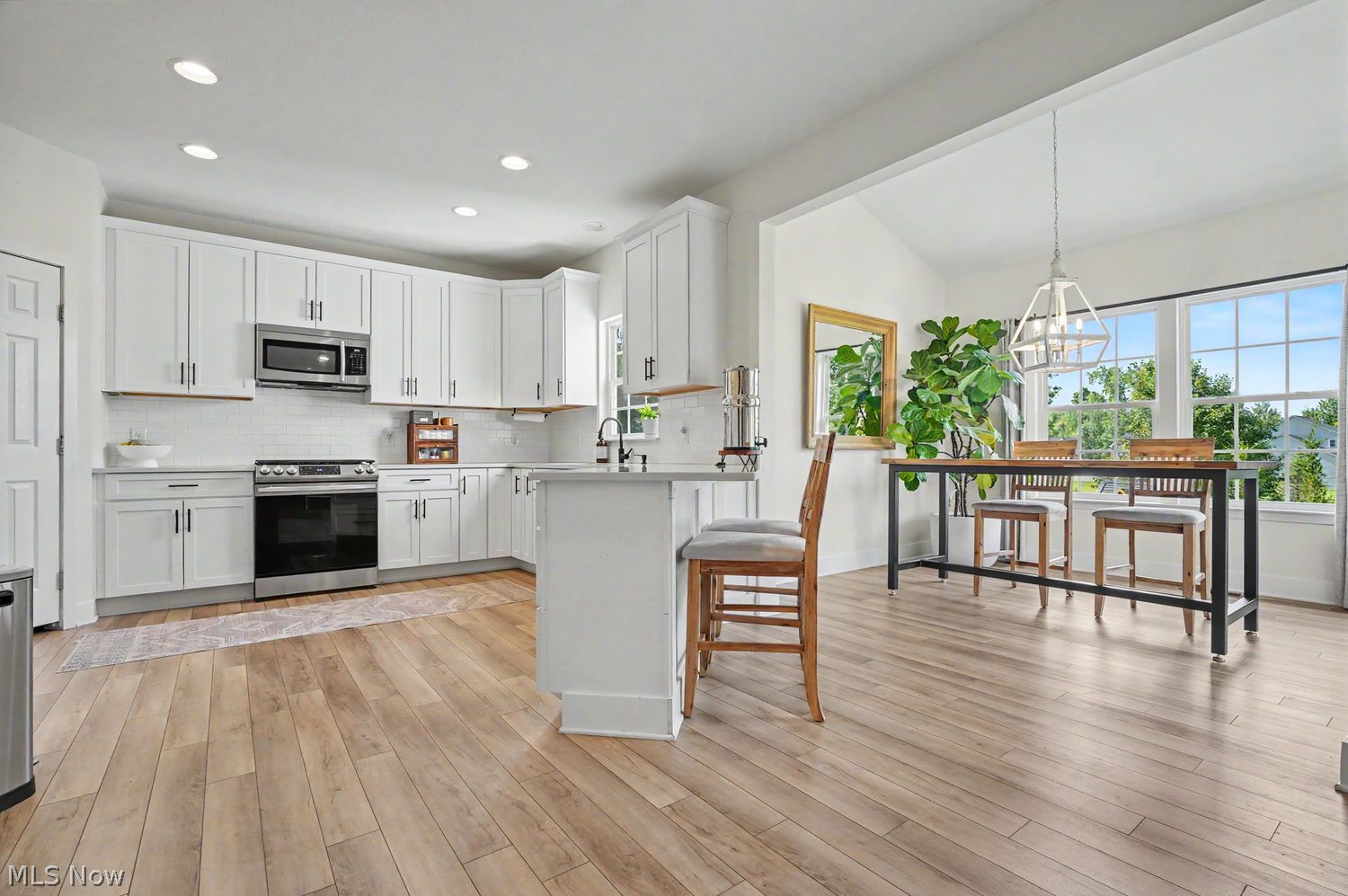 7875 Creekside Parkway Macedonia OH 44056