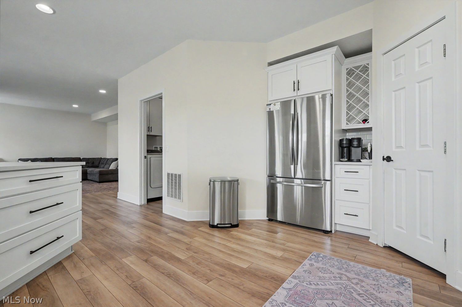 7875 Creekside Parkway Macedonia OH 44056
