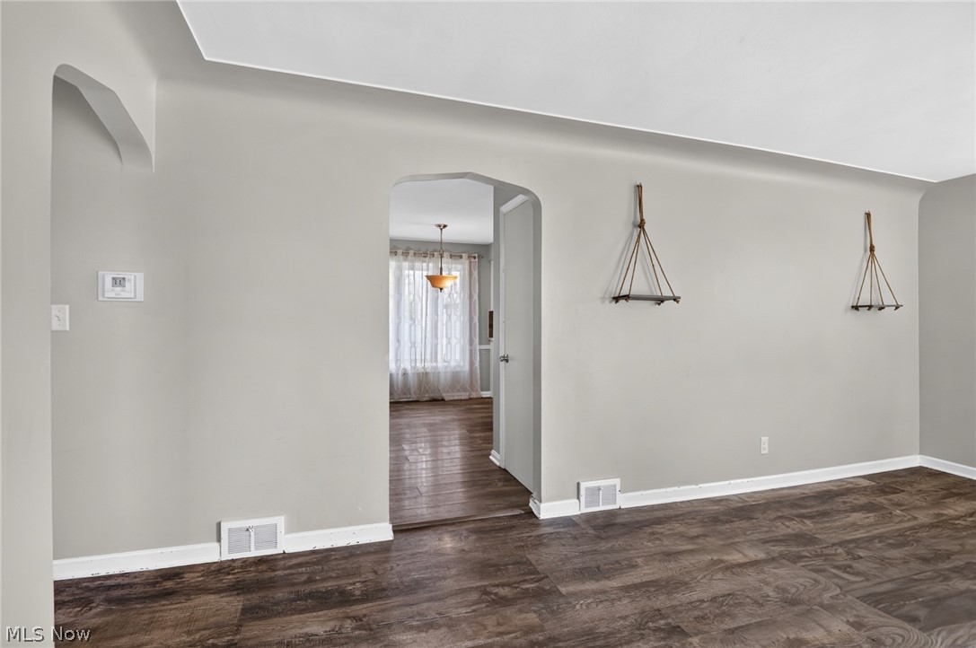 519 Creed Street Struthers OH 44471