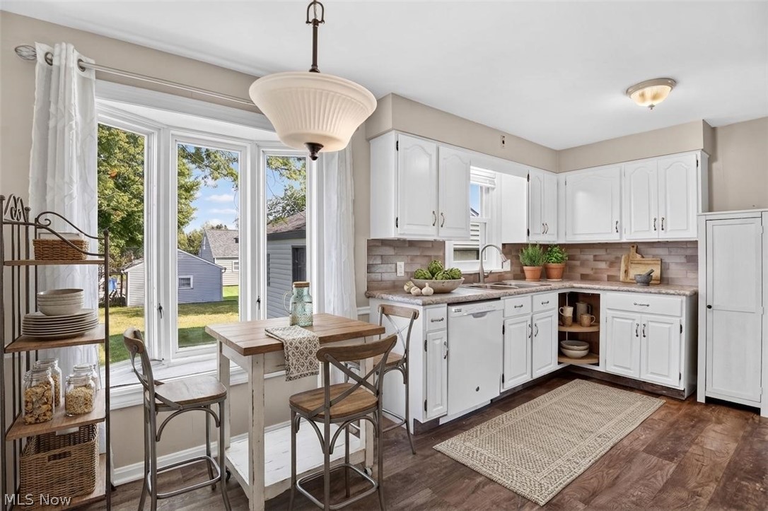 519 Creed Street Struthers OH 44471