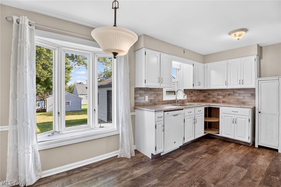 519 Creed Street Struthers OH 44471