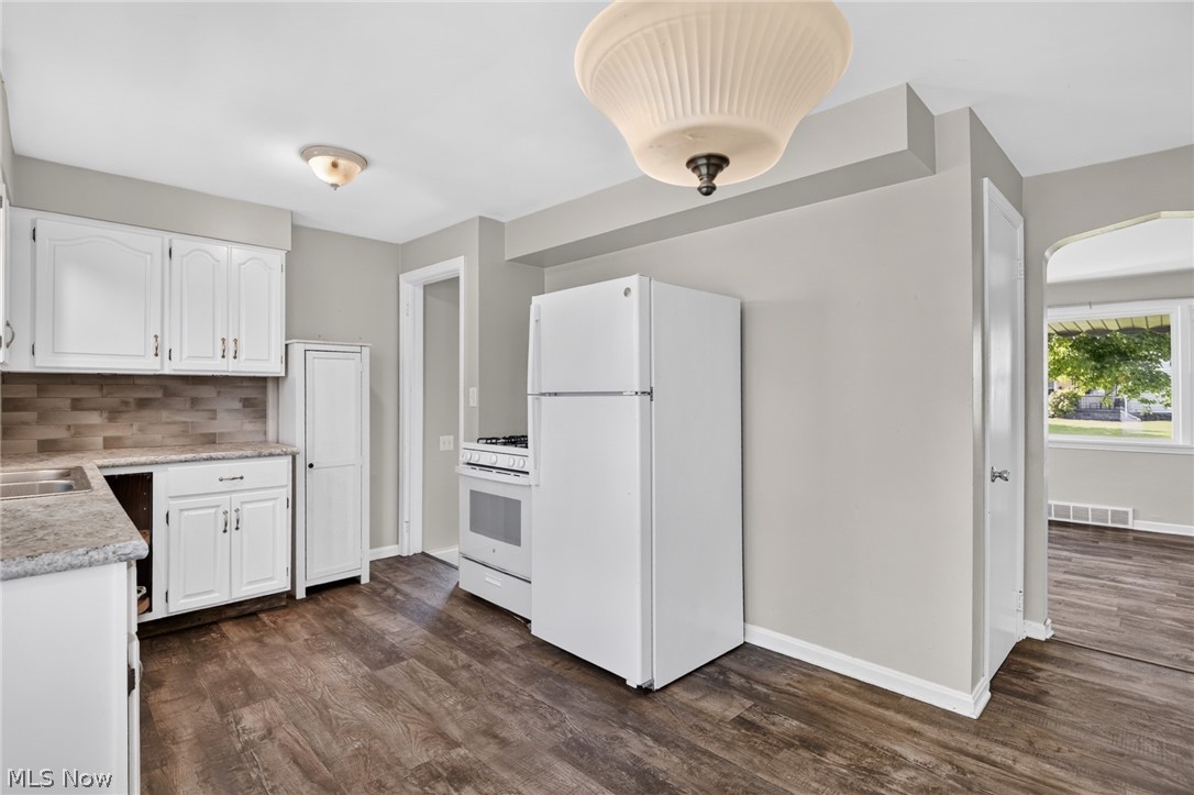 519 Creed Street Struthers OH 44471