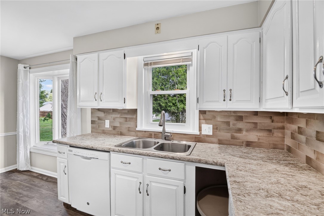 519 Creed Street Struthers OH 44471