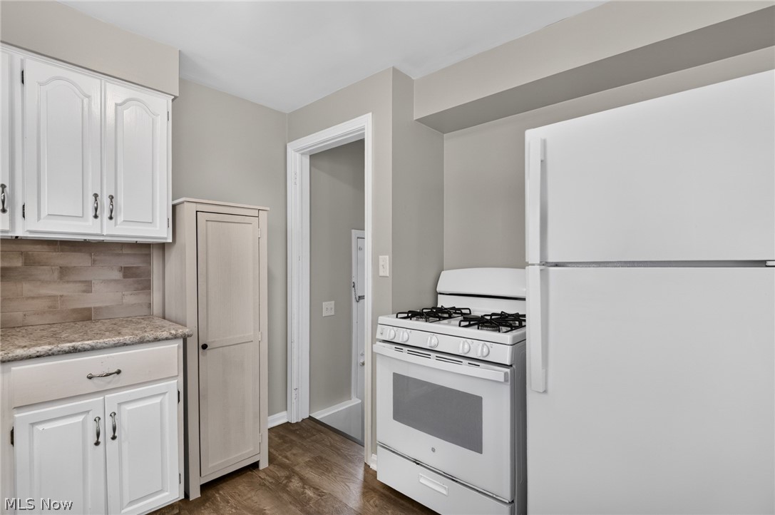 519 Creed Street Struthers OH 44471