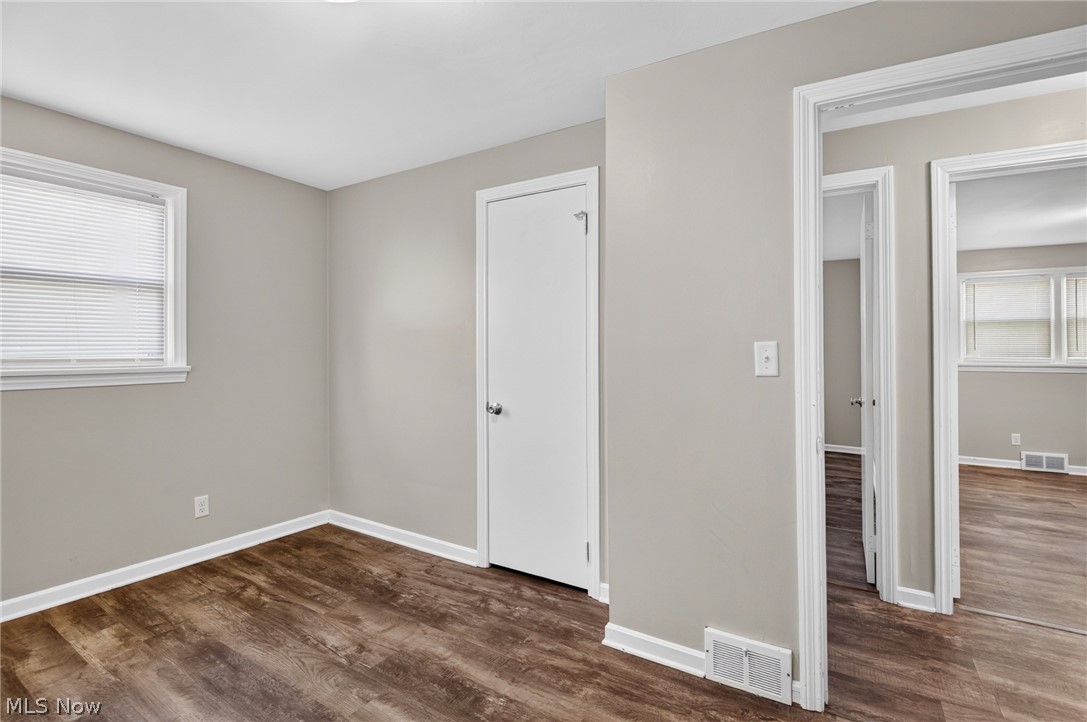 519 Creed Street Struthers OH 44471