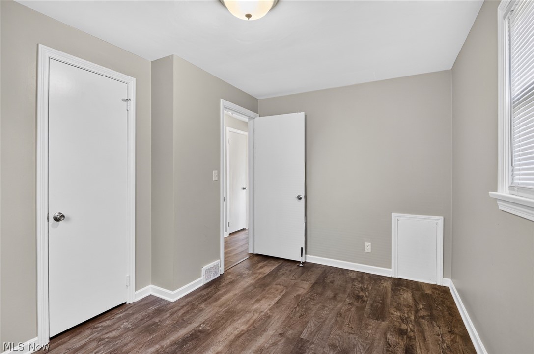 519 Creed Street Struthers OH 44471