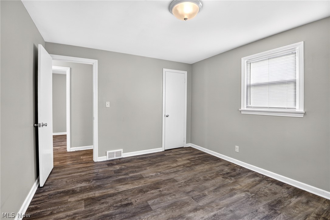 519 Creed Street Struthers OH 44471