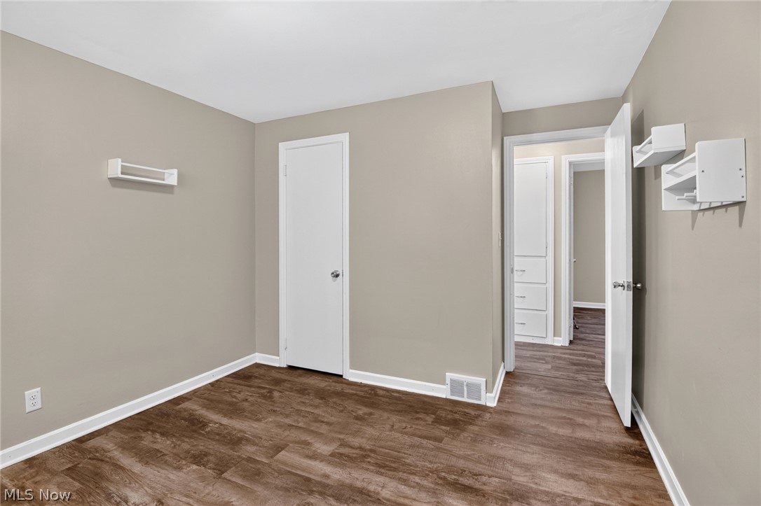 519 Creed Street Struthers OH 44471