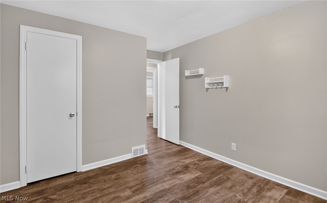 519 Creed Street Struthers OH 44471