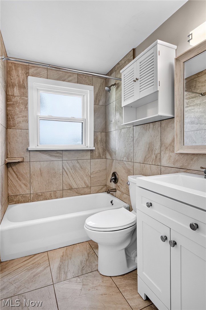 519 Creed Street Struthers OH 44471