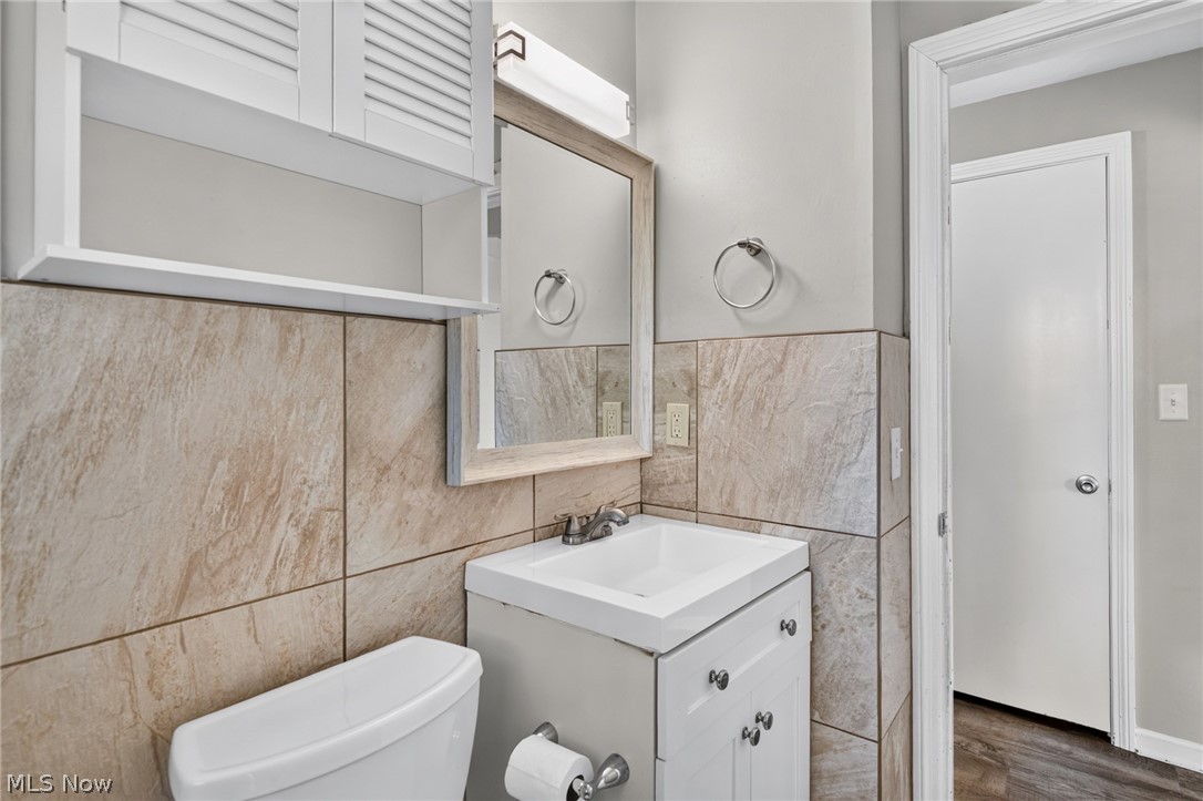 519 Creed Street Struthers OH 44471