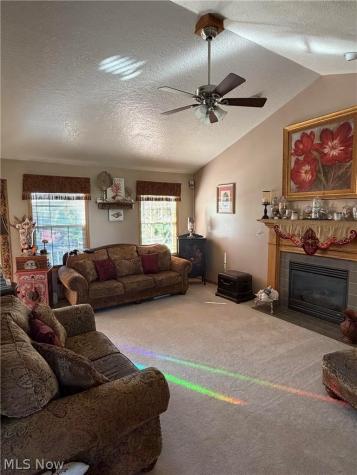 2445 Xavier Drive SE Massillon OH 44646