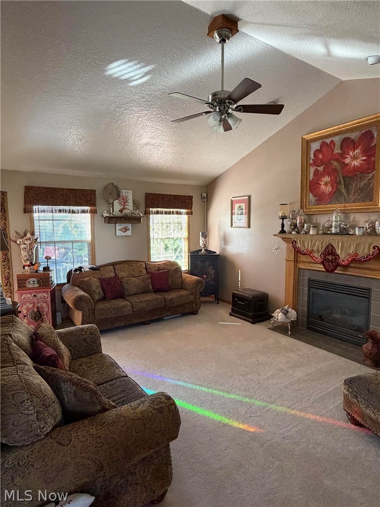 2445 Xavier Drive SE Massillon OH 44646