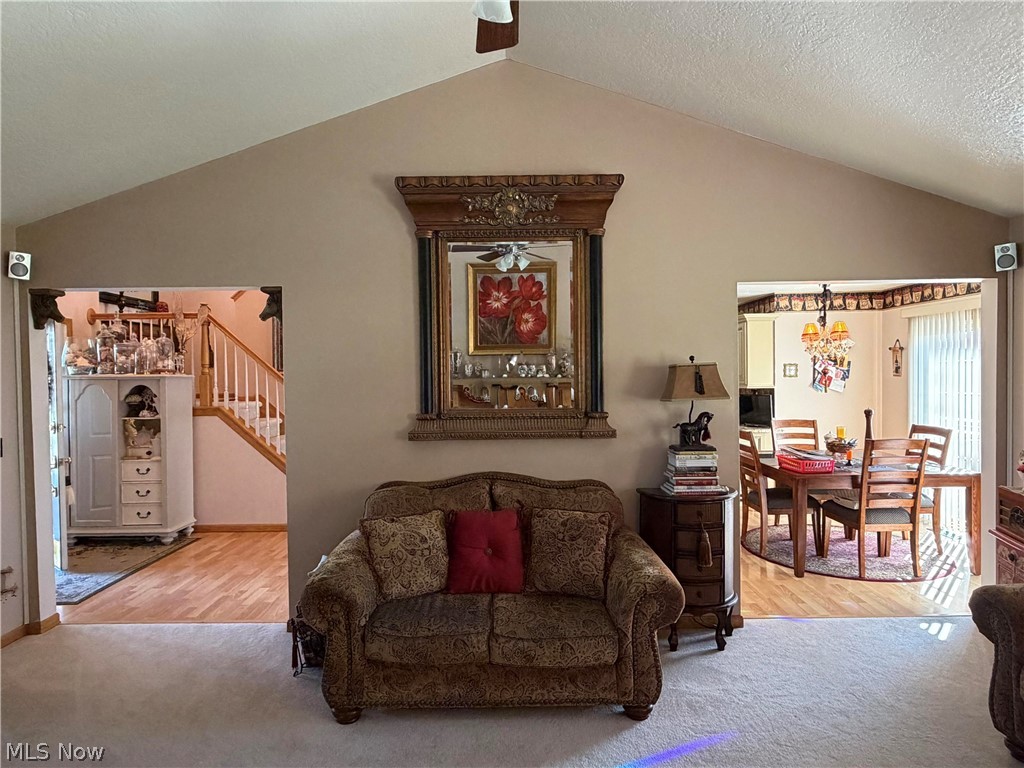 2445 Xavier Drive SE Massillon OH 44646