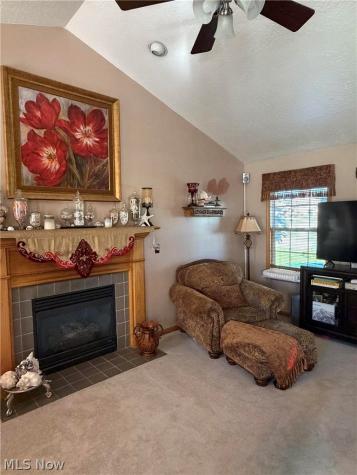 2445 Xavier Drive SE Massillon OH 44646