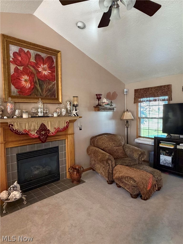 2445 Xavier Drive SE Massillon OH 44646