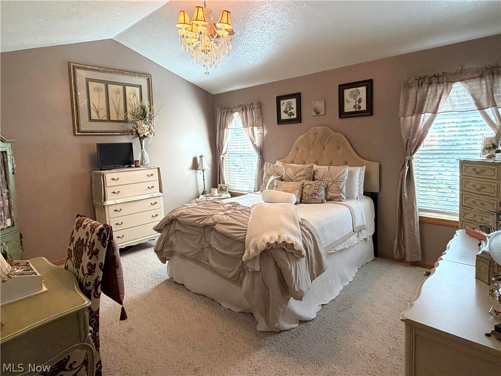 2445 Xavier Drive SE Massillon OH 44646