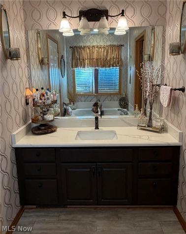 2445 Xavier Drive SE Massillon OH 44646