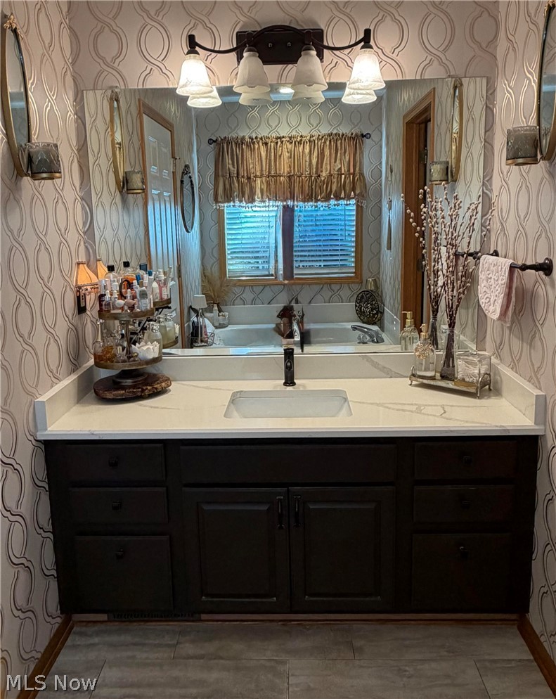 2445 Xavier Drive SE Massillon OH 44646