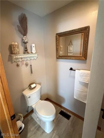 2445 Xavier Drive SE Massillon OH 44646