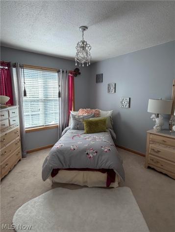 2445 Xavier Drive SE Massillon OH 44646