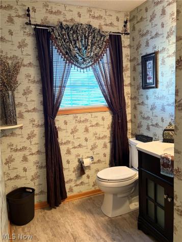 2445 Xavier Drive SE Massillon OH 44646