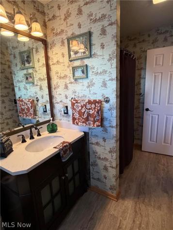 2445 Xavier Drive SE Massillon OH 44646