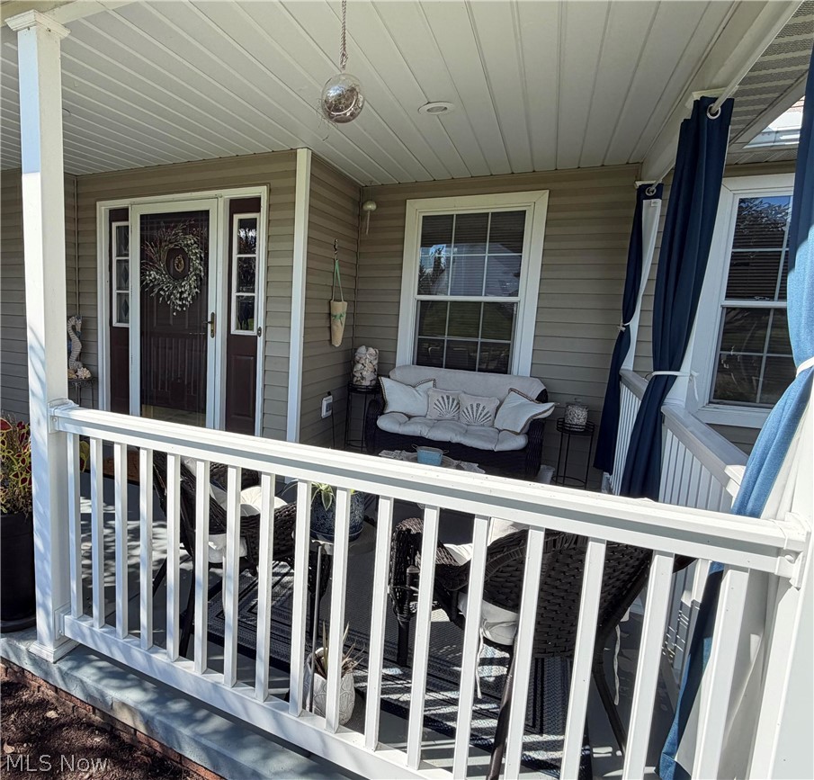 2445 Xavier Drive SE Massillon OH 44646