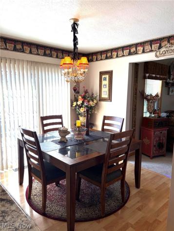 2445 Xavier Drive SE Massillon OH 44646