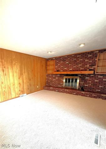 1300 Tower Boulevard Lorain OH 44053