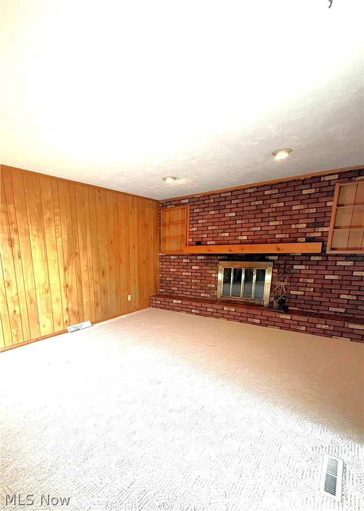 1300 Tower Boulevard Lorain OH 44053