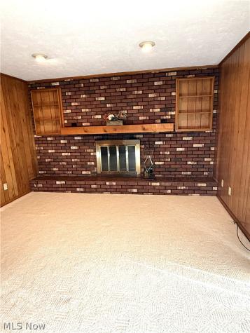 1300 Tower Boulevard Lorain OH 44053