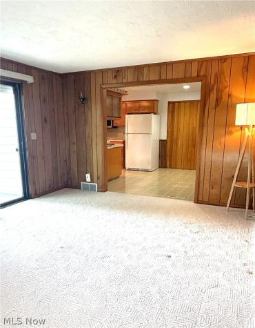 1300 Tower Boulevard Lorain OH 44053
