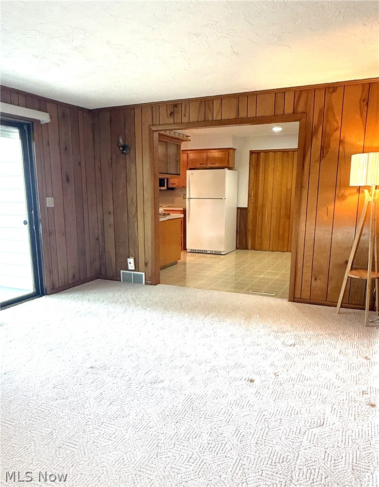 1300 Tower Boulevard Lorain OH 44053