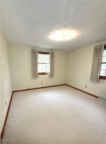 1300 Tower Boulevard Lorain OH 44053