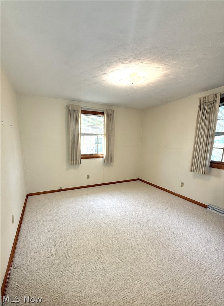 1300 Tower Boulevard Lorain OH 44053