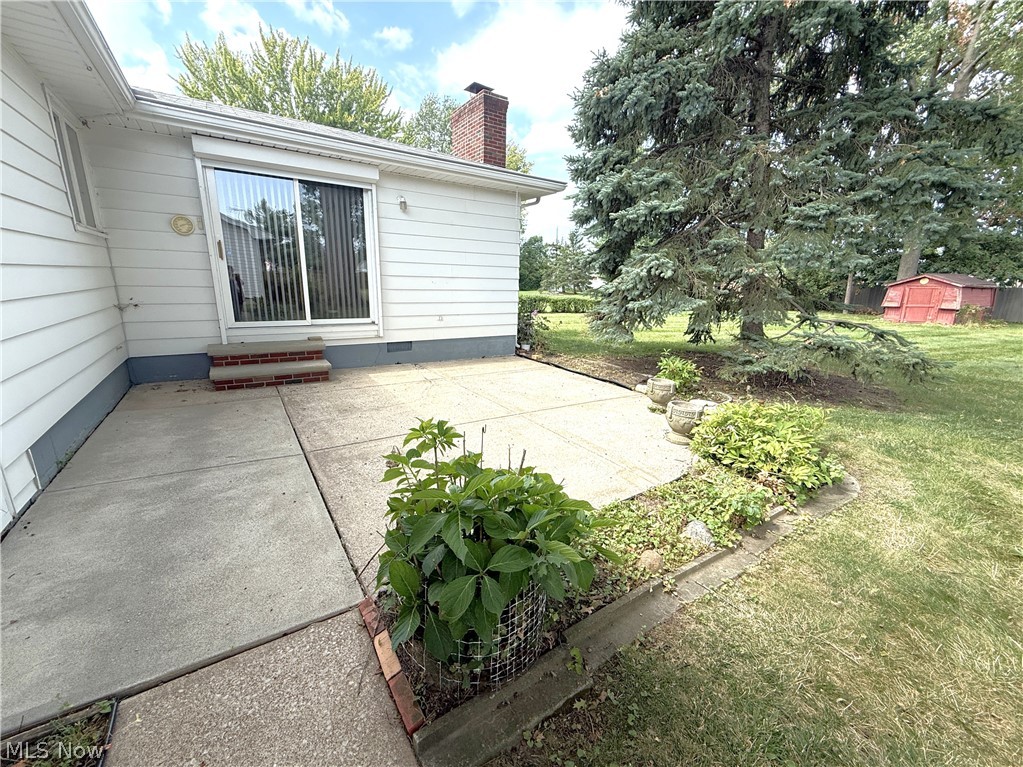 1300 Tower Boulevard Lorain OH 44053